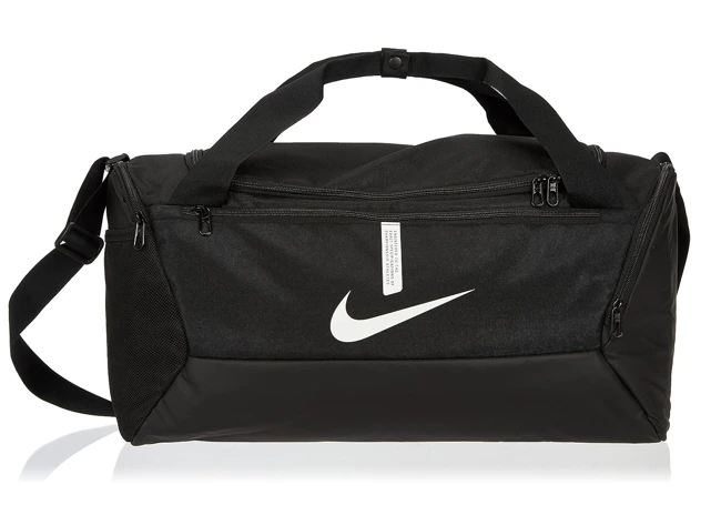 Bolsa deporte best sale nike amazon